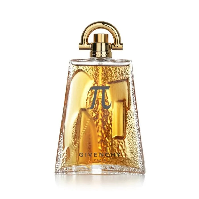Givenchy Pie For Men Eau De Toilette 100ML